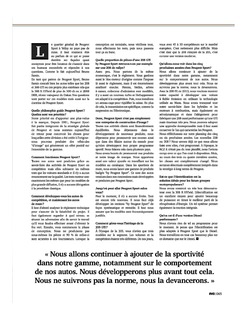 2017-01-01-evo-france-118-065.jpg
