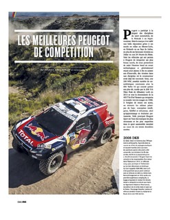 2017-01-01-evo-france-118-066.jpg