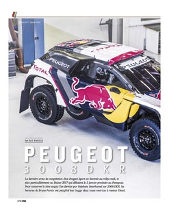 2017-01-01-evo-france-118-070.jpg