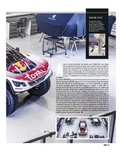 2017-01-01-evo-france-118-071.jpg