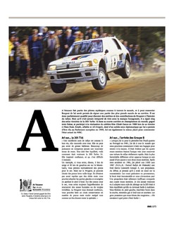 2017-01-01-evo-france-118-073.jpg