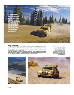 2017-01-01-evo-france-118-074.jpg