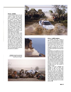 2017-01-01-evo-france-118-075.jpg