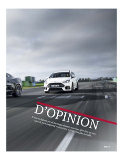 2017-01-01-evo-france-118-077.jpg