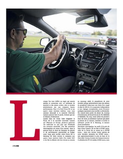 2017-01-01-evo-france-118-078.jpg