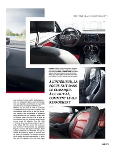 2017-01-01-evo-france-118-079.jpg