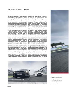 2017-01-01-evo-france-118-080.jpg