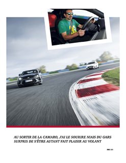 2017-01-01-evo-france-118-081.jpg