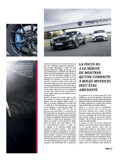 2017-01-01-evo-france-118-083.jpg