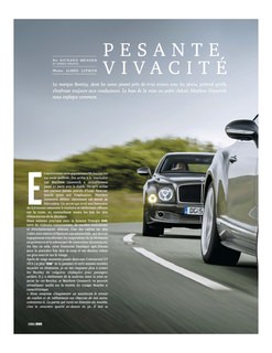 2017-01-01-evo-france-118-086.jpg
