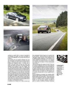 2017-01-01-evo-france-118-088.jpg