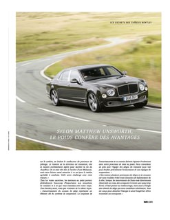 2017-01-01-evo-france-118-089.jpg