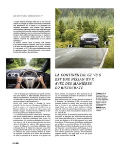 2017-01-01-evo-france-118-090.jpg