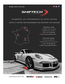 2017-01-01-evo-france-118-091.jpg