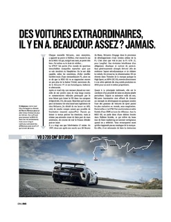 2017-01-01-evo-france-118-094.jpg