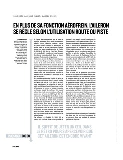 2017-01-01-evo-france-118-096.jpg