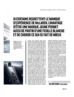 2017-01-01-evo-france-118-099.jpg