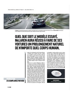 2017-01-01-evo-france-118-100.jpg