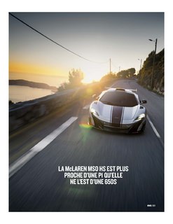 2017-01-01-evo-france-118-101.jpg