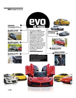 2017-01-01-evo-france-118-102.jpg