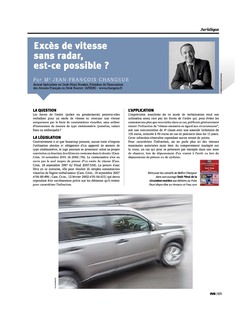2017-01-01-evo-france-118-103.jpg
