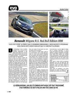 2017-01-01-evo-france-118-104.jpg