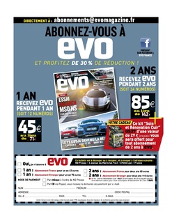 2017-01-01-evo-france-118-105.jpg