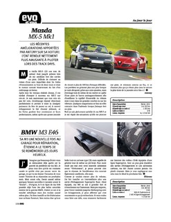 2017-01-01-evo-france-118-106.jpg