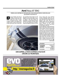 2017-01-01-evo-france-118-107.jpg