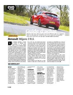 2017-01-01-evo-france-118-108.jpg