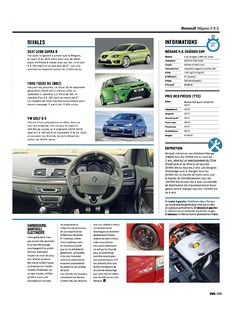 2017-01-01-evo-france-118-109.jpg