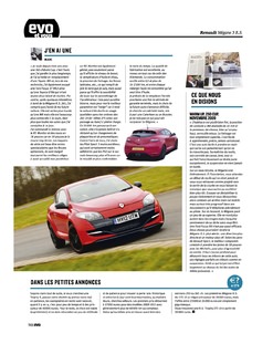2017-01-01-evo-france-118-110.jpg