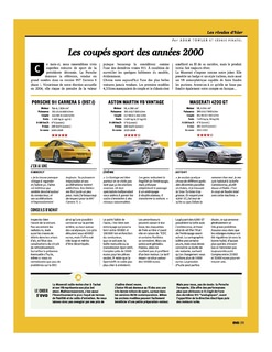 2017-01-01-evo-france-118-111.jpg