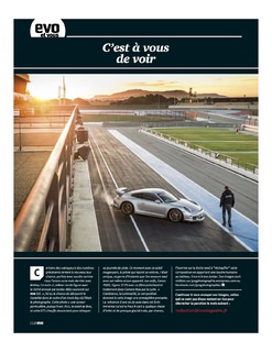 2017-01-01-evo-france-118-112.jpg