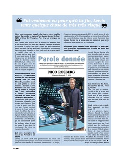 2017-01-01-evo-france-118-114.jpg