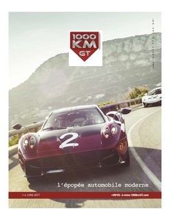 2017-01-01-evo-france-118-116.jpg