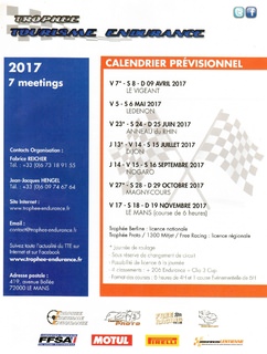 2017-01-echappement-593-009.jpg