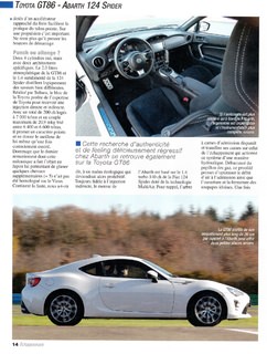 2017-01-echappement-593-014.jpg