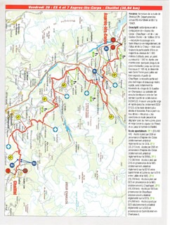 2017-01-echappement-593-067.jpg