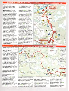 2017-01-echappement-593-068.jpg