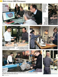 2017-01-echappement-593-096.jpg