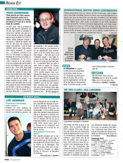 2017-01-echappement-593-104.jpg