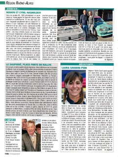 2017-01-echappement-593-106.jpg