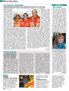 2017-01-echappement-593-108.jpg