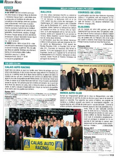 2017-01-echappement-593-113.jpg