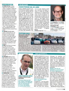 2017-01-echappement-593-115.jpg