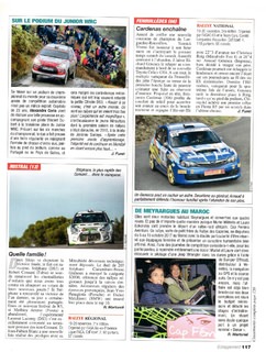 2017-01-echappement-593-117.jpg