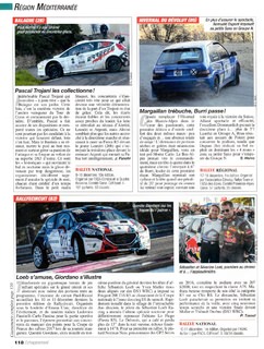 2017-01-echappement-593-118.jpg