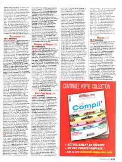 2017-01-echappement-593-121.jpg
