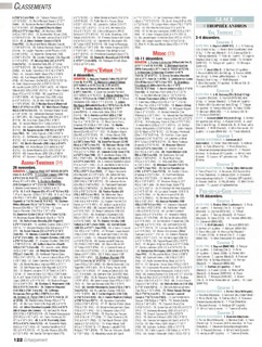 2017-01-echappement-593-122.jpg